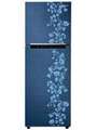 Samsung 253 Litre Double Door Refrigerator (RT27JARZEPX/TL) Price In India