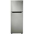 Samsung 253 Litre Double Door Refrigerator (RT27JARZESP/TL) Price In India