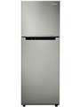 Samsung 253 Litre Double Door Refrigerator (RT27JARZESP/TL) Price In India