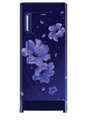 Whirlpool 245 Litre Top Freezer Refrigerator (260 Impro Roy 4S) Price In India