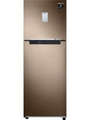 Samsung 244 Litre Double Door Refrigerator (RT28T3522DU)