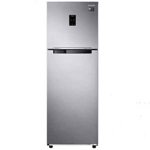 samsung 250 litre double door fridge