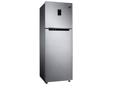 freezer price 250 ltr