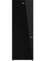 Haier 256 Litre Double Door Refrigerator (HRB-2764PBG-E) Price In India