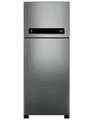 Whirlpool 265 Litre Double Door Refrigerator (NEO DF278 PRM) Price In India