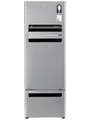 Whirlpool 240 Litre Triple Door Refrigerator (FP 263D Royal Protton) Price In India