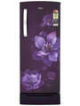 Whirlpool 200 Litre Top Freezer Refrigerator (215 Impro Roy 3S) Price In India
