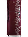 Godrej 255 Litre Double Door Refrigerator (RF EON 255B 25 HI SC DR) Price In India