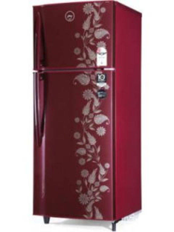 36 inch wide refrigerator freezer