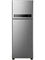 Whirlpool 265 Litre Double Door Refrigerator (IF CNV 278 ELT) Price In India