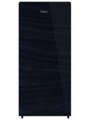 Haier 192 Litre Top Freezer Refrigerator (HRD-1923CDG-E) Price In India