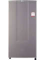 LG 185 Litre Top Freezer Refrigerator (GL-B181RDGB) Price In India