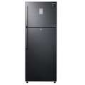 Samsung 478 Litre Double Door Refrigerator (RT49K6338BS/TL) Price In India