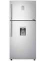 Samsung 528 Litre Double Door Refrigerator (RT54H667ESL) Price In India