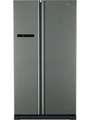 Samsung 545 Litre Side by Side Refrigerator (RSA1SHMG1) Price In India
