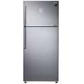 Samsung 528 Litre Double Door Refrigerator (RT56K6378SL) Price In India