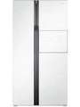 Samsung 591 Litre Side by Side Refrigerator (RS554NRUA1J) Price In India
