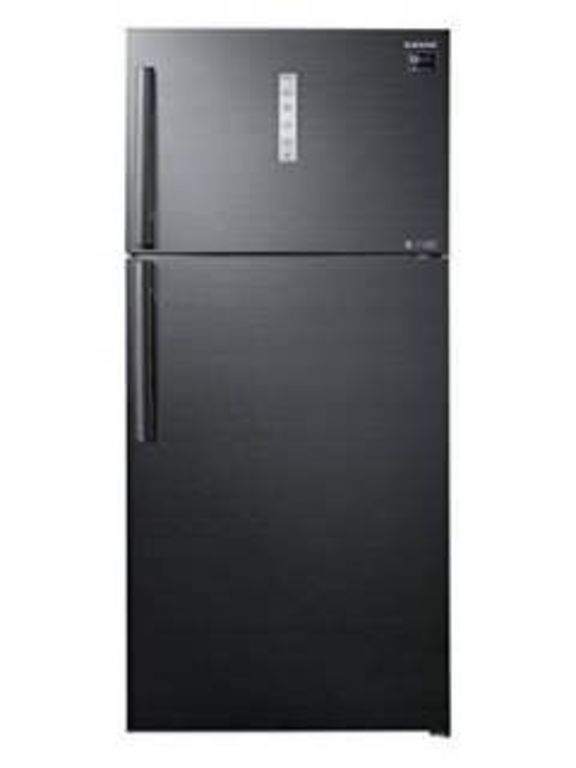 samsung 465 litre fridge review