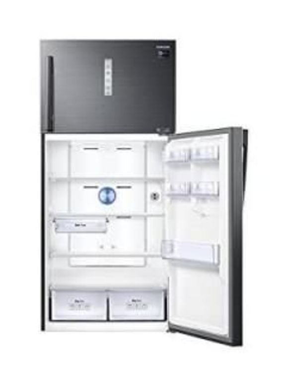 samsung 670 litre fridge price