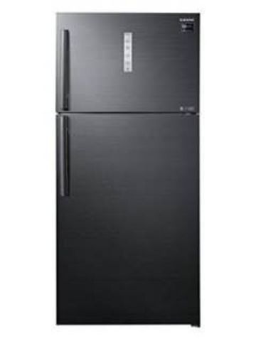 samsung 570 litre refrigerator