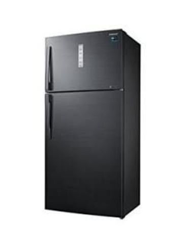 samsung lg fridge double door