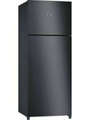 Bosch 327 Litre Double Door Refrigerator (KDN42VB30I) Price In India