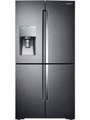 Samsung 826 Litre French Door Bottom Mount Refrigerator (RF28K9380SG) Price In India