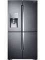 Samsung 826 Litre French Door Bottom Mount Refrigerator (RF28K9380SG) Price In India