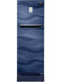 Samsung 244 Litre Double Door Refrigerator (RT28T3C23UV) Price In India