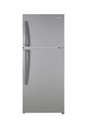 Croma 541 Litre Top Freezer Refrigerator (CRAR2525) Price In India