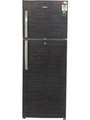 Haier 310 Litre Double Door Refrigerator (HRF-3304BKS-E) Price In India