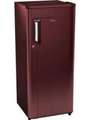 Whirlpool 185 Litre Top Freezer Refrigerator (200 IM POWERCOOL PRM 3 S) Price In India