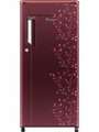 Whirlpool 185 Litre Top Freezer Refrigerator (200 IM POWERCOOL PRM 4S) Price In India