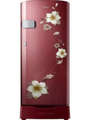 Samsung 192 Litre Top Freezer Refrigerator (RR19T1Z2BR2) Price In India