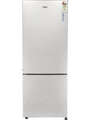Haier 320 Litre Double Door Refrigerator (HRB-3404BMS-E) Price In India
