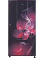 LG 185 Litre Top Freezer Refrigerator (GL-B181RPDC) Price In India