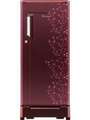 Whirlpool 185 Litre Top Freezer Refrigerator (200 IM POWERCOOL ROY 4S) Price In India