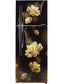 LG 284 Litre Double Door Refrigerator (GL-T302RHCY) Price In India