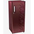 Whirlpool 190 Litre Single Door Refrigerator (205 ICEMAGIC POWERCOOL PRM 4S) Price In India
