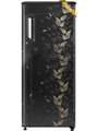 Whirlpool 190 Litre Top Freezer Refrigerator (205 ICEMAGIC POWERCOOL PRM 4S) Price In India