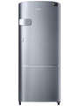 Samsung 212 Litre Top Freezer Refrigerator (RR22T2Y2YS8) Price In India