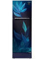 Samsung 253 Litre Double Door Refrigerator (RT28T31429U)