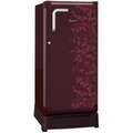 Whirlpool 190 Litre Single Door Refrigerator (205 ICEMAGIC PRM 5S) Price In India
