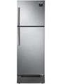 Samsung 253 Litre Double Door Refrigerator (RT28T3242S8) Price In India