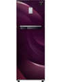 Samsung 275 Litre Top Freezer Refrigerator (RT30T37534R) Price In India