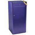 Whirlpool 190 Litre Single Door Refrigerator (205 IM POWERCOOL PRM 5S) Price In India