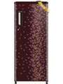 Whirlpool 190 Litre Top Freezer Refrigerator (IM Powercool PRM 5S) Price In India