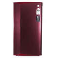 Godrej 181 Litre Single Door Refrigerator (RD AXIS 196B 23 WRF) Price In India
