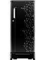 Whirlpool 190 Litre Top Freezer Refrigerator (205 IM POWERCOOL ROY 4S) Price In India