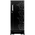 Whirlpool 190 Litre Single Door Refrigerator (205 IM POWERCOOL ROY 4S) Price In India